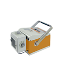 Bayer Stalient 2 nòng - logo (83).png